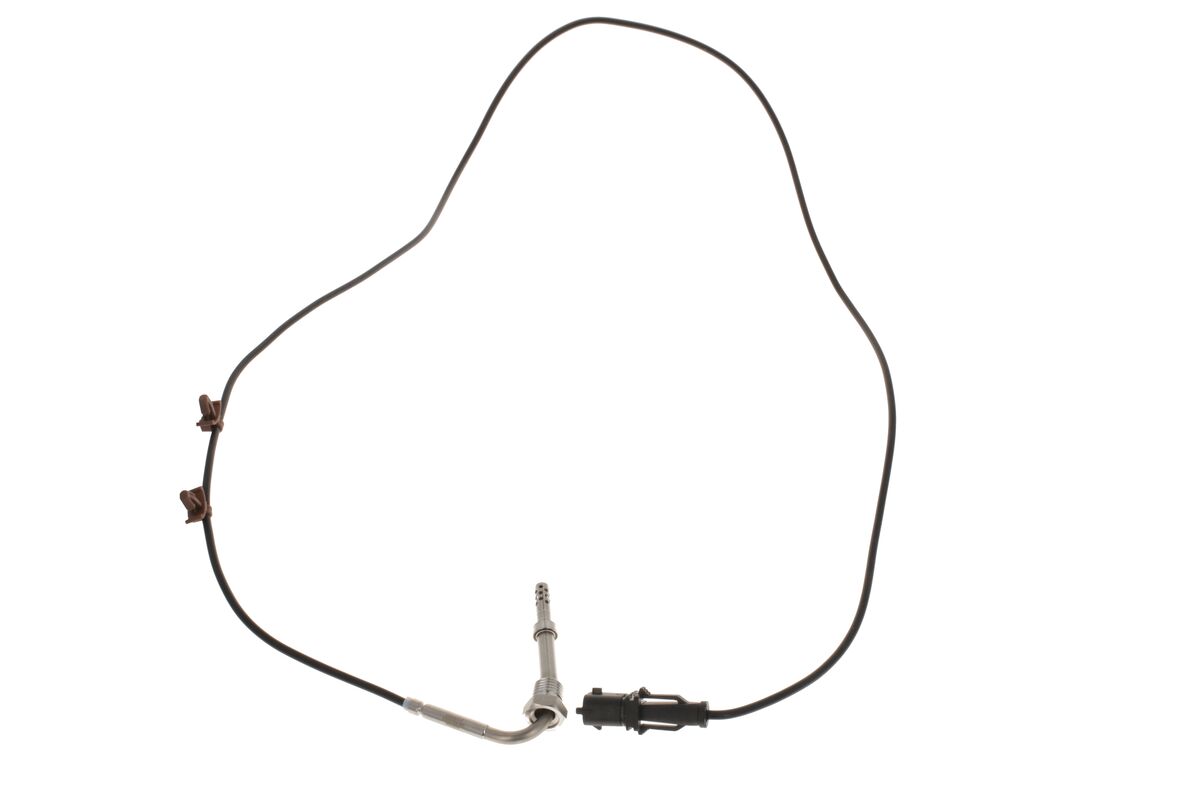 Sensore, Temperatura gas scarico - 368944 VALEO